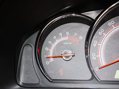 2013款 1.5L 手动 舒适型