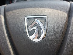 2013款 1.5L 手动 舒适型