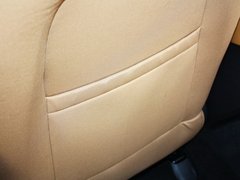 2013款 1.5L 手动 舒适型