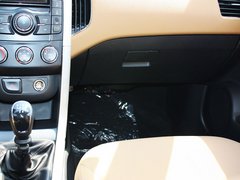 2013款 1.5L 手动 舒适型