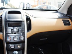 2013款 1.5L 手动 舒适型