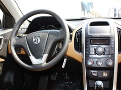 2013款 1.5L 手动 舒适型