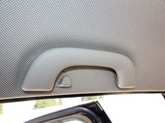 2013款 1.5L 手动 舒适型