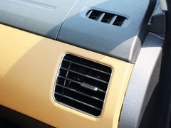 2013款 1.5L 手动 舒适型