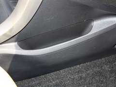 2013款 1.5L 手动 舒适型