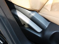 2013款 1.5L 手动 舒适型