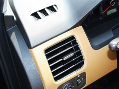 2013款 1.5L 手动 舒适型