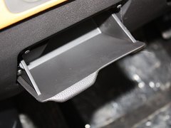 2013款 1.5L 手动 舒适型