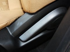 2013款 1.5L 手动 舒适型
