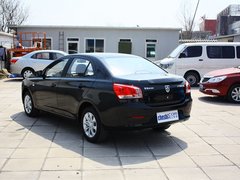 2013款 1.5L 手动 舒适型