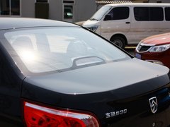 2013款 1.5L 手动 舒适型