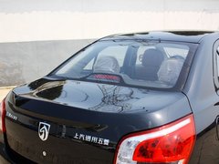 2013款 1.5L 手动 舒适型