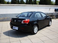 2013款 1.5L 手动 舒适型