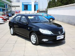 2013款 1.5L 手动 舒适型