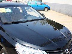 2013款 1.5L 手动 舒适型