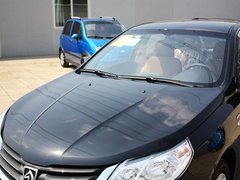 2013款 1.5L 手动 舒适型