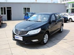 2013款 1.5L 手动 舒适型
