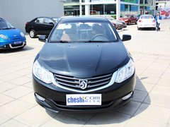 2013款 1.5L 手动 舒适型