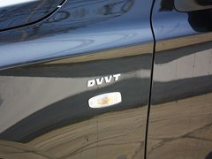 2013款 1.5L 手动 舒适型