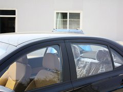 2013款 1.5L 手动 舒适型