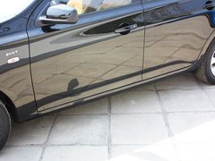 2013款 1.5L 手动 舒适型