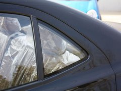 2013款 1.5L 手动 舒适型