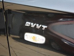 2013款 1.5L 手动 舒适型