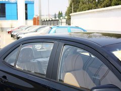 2013款 1.5L 手动 舒适型