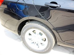 2013款 1.5L 手动 舒适型