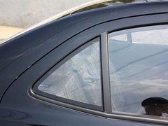 2013款 1.5L 手动 舒适型