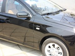 2013款 1.5L 手动 舒适型