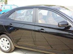 2013款 1.5L 手动 舒适型