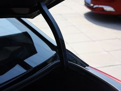 2013款 1.5L 手动 舒适型