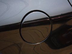 2013款 1.5L 手动 舒适型