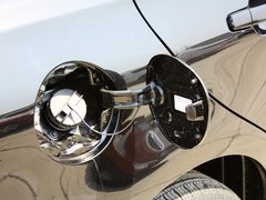 2013款 1.5L 手动 舒适型