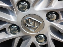 2013款 1.5L 手动 舒适型