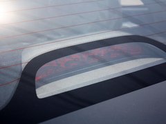2013款 1.5L 手动 舒适型