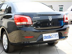 2013款 1.5L 手动 舒适型