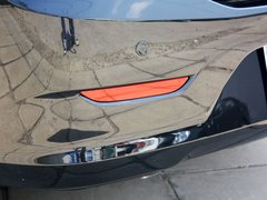 2013款 1.5L 手动 舒适型