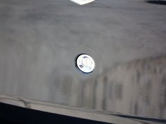 2013款 1.5L 手动 舒适型