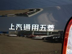 2013款 1.5L 手动 舒适型
