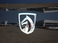 2013款 1.5L 手动 舒适型