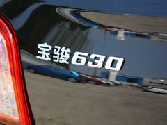 2013款 1.5L 手动 舒适型