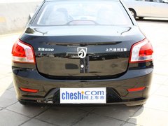 2013款 1.5L 手动 舒适型