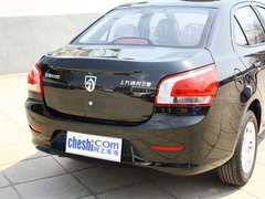 2013款 1.5L 手动 舒适型