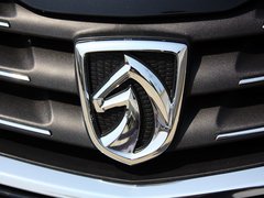 2013款 1.5L 手动 舒适型