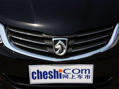 2013款 1.5L 手动 舒适型
