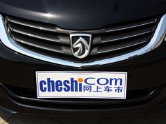 2013款 1.5L 手动 舒适型