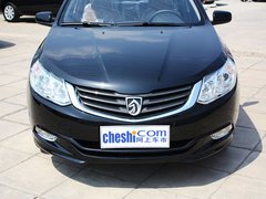 2013款 1.5L 手动 舒适型