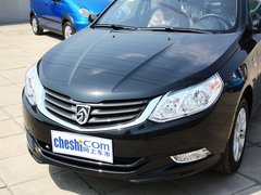 2013款 1.5L 手动 舒适型